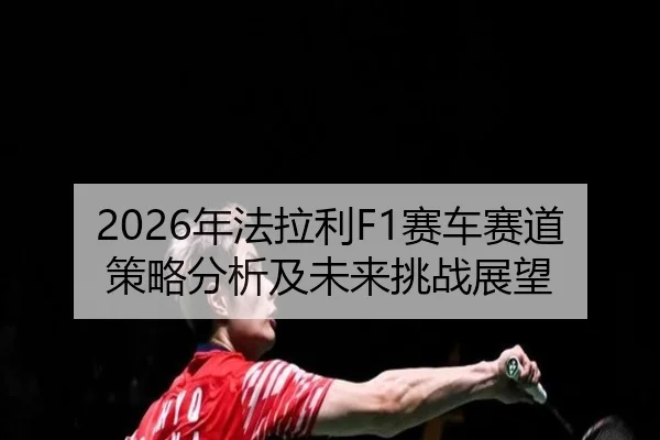nian-fa-la-li-sai-che-sai-dao-ce-lve-fen-xi-ji-wei-lai-tiao-zhan-zhan-wang-2-687.jpg